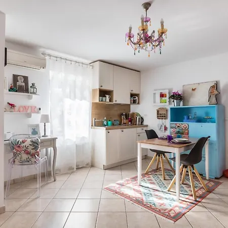 Gasthof Old Town Boutique Split