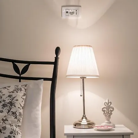 게스트하우스 Old Town Boutique *