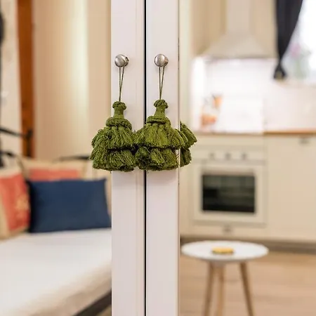 Old Town Boutique * سبليت